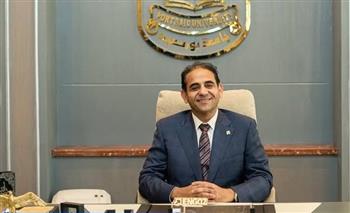 جامعة بورسعيد تستضيف فعاليات مبادرة «مصر تنطلق بالتصدير» لتعزيز تنافسية المنتج المصري