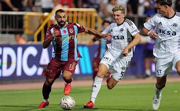 مواعيد مباريات اليوم الاثنين 31-8-2026 والقنوات الناقلة..صلاح وحمزة والزمالك