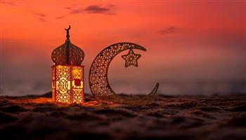 موعد أول أيام شهر رمضان 2027 فلكيًا