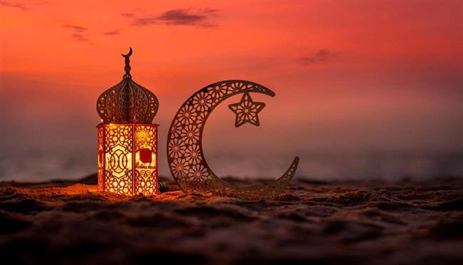 موعد أول أيام شهر رمضان 2027 فلكيًا