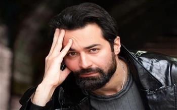 قبل عرضه.. تفاصيل فيلم "ريد فلاج" لـ أحمد حاتم 