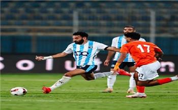 الدوري الممتاز.. مواعيد مباريات اليوم الاثنين في الجولة الثالثة