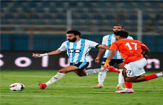 الدوري الممتاز.. مواعيد مباريات اليوم الاثنين في الجولة الثالثة  