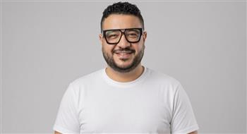 المؤلف محمد سيد بشير ينفي شائعة وفاة نجله