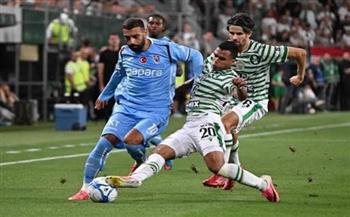 مواعيد مباريات اليوم الاثنين 31-8-2026 في الدوري التركي والقنوات الناقلة