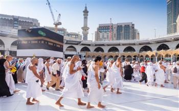 يتبقى ساعات قليلة.. آخر موعد للتقديم في حج الجمعيات الأهلية 2027