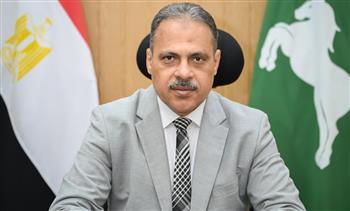 صحة الشرقية تنفذ (٦) قوافل علاجية مجانية لتوقيع الكشف والعلاج مجاناً استفاد منها (١٠ الاف و ٩٣١) مواطناً
