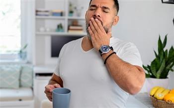 أسباب خمول الصيف بعد تناول  الوجبات وطرق الوقاية 