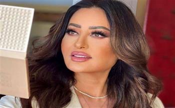 لطيفة تحتفل بألبومها الجديد في الساحل الشمالي