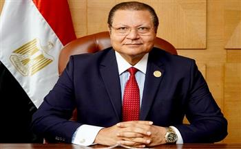 رئيس "الاعتماد والرقابة الصحية": الاستثمار في صحة الأم والطفل استثمار مباشر في مستقبل المجتمع