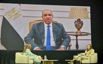 وزير الخارجية يشارك في الاجتماع السنوي لرؤساء البعثات الدبلوماسية الرومانية