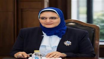 رئيس "نقل الكهرباء": 36.8 مليار جنيه استثمارات لدعم وتطوير وتحديث شبكة النقل
