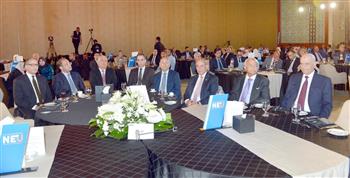 رئيس «الوطنية للصحافة»: جامعة مصر الجديدة تتويج لملحمة من الجهد والعمل المخلص والنوايا الصادقة