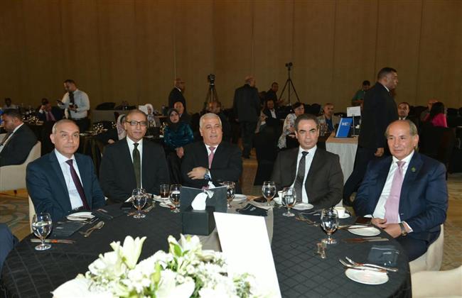 الوطنية للإعلام تهنئ مؤسسة أخبار اليوم بافتتاح جامعة مصر الجديدة