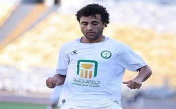 الدوري الممتاز.. شوط أول سلبي بين بترول أسيوط والبنك الأهلي