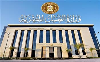 "العمل": تشكيل "المجلس الأعلى للتشاور الاجتماعي" تنفيذ مباشر لقانون العمل الجديد