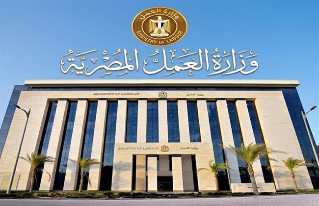 "العمل": تشكيل "المجلس الأعلى للتشاور الاجتماعي" تنفيذ مباشر لقانون العمل الجديد