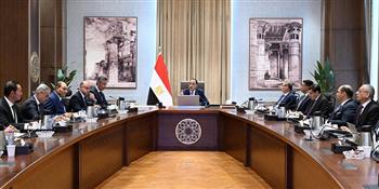 تنفيذا لتكليفات الرئيس السيسي.. رئيس الوزراء يتابع جهود توافر السلع وضبط حركة الأسواق