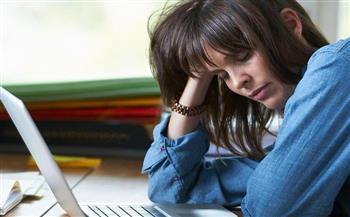 هل لديكِ رؤية نقدية عند أتخاذ قرارات مصيرية؟.. نصائح تساعدك على ذلك