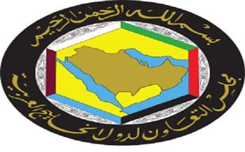 مجلس التعاون يرفض أي اعتداء يمس الأردن