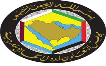 مجلس التعاون يرفض أي اعتداء يمس الأردن