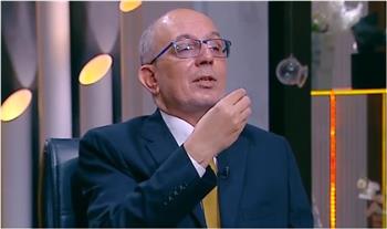 حسن القصبي: هكذا كان النبي في بيته.. «رفق ورحمة وتقدير» للزوجة