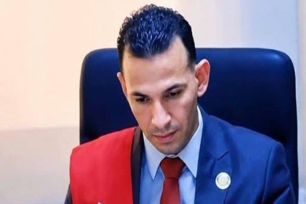العقوبة القانونية المنتظرة للمستشار المزيف.. تهم متعددة تقود إلى الحبس