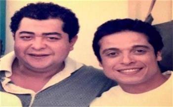 في ذكرى ميلاده.. طارق عبد العزيز يكشف سر علاقته الاستثنائية بعامر منيب: "كان ملاكًا وجابرًا للخواطر" 