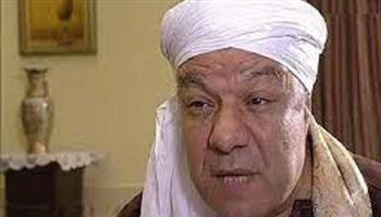 سعيد الصالح.. فنان الأدوار الهادئة الذي ترك بصمة في ذاكرة الدراما المصرية