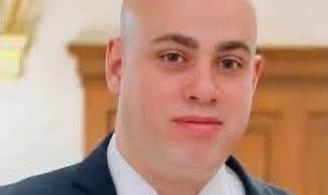 حركة تنقلات الجيزه 2026.. تجديد الثقة في العميد محمد الصغير رئيسًا لمباحث قطاع جنوب الجيزة