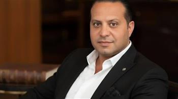  ثقة متجددة في المقدم باسم أبو الدهب رئيسًا لمباحث حدائق الأهرام