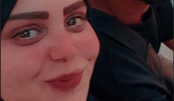 تفاصيل القبض على المتهم بقتل زوجته أمام أطفالهما في مسطرد بالقليوبية