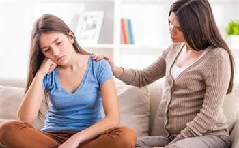 بدلا من اللوم.. نصائح لمساعدة ابنك البالغ على اكتشاف طموحه
