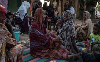 الأمم المتحدة تواصل جهودها لدعم العملية السياسية في السودان