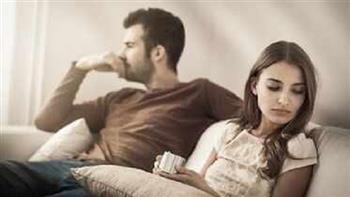 من أجل علاقة صحية.. مواقف لا تستوجب الاعتذار لشريك الحياة