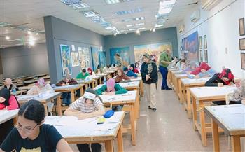يتبقى أيام.. موعد انتهاء تسجيل اختبارات القدرات لطلاب الثانوية العامة 2026 وخطوات التقديم