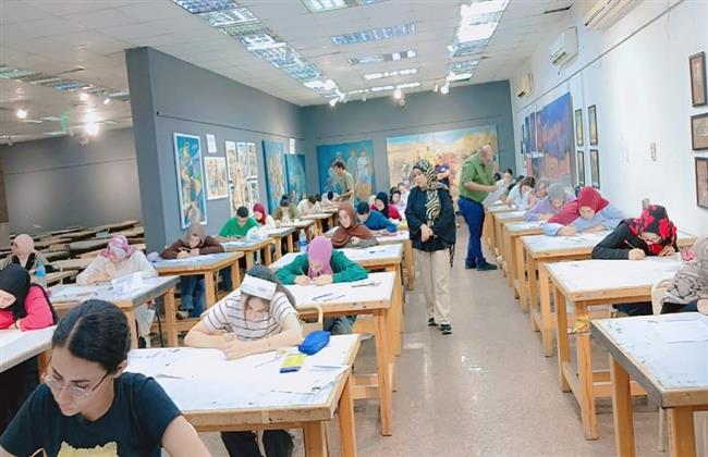 يتبقى أيام.. موعد انتهاء تسجيل اختبارات القدرات لطلاب الثانوية العامة 2026 وخطوات التقديم