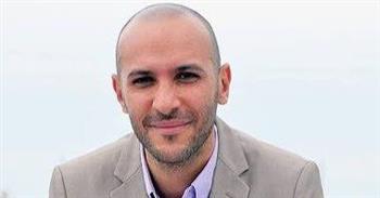 محمد دياب يحسم الجدل: لا فيلم لـ«جعفر العمدة» ولا جزء ثالث من «الجزيرة»