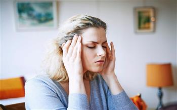 صداع الصيف وطرق الوقاية منه لحماية القلب