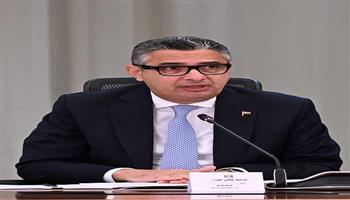 وزير التموين يوجه بتكثيف الحملات على المخابز السياحية.. ولا تهاون مع مخالفات الأسعار والأوزان