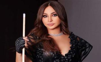 إليسا تكشف سر رشاقتها: أرفض إبر التخسيس والعمليات.. والرياضة هي الحل