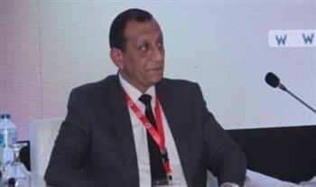 هل أثر زلزال السويس على الملاحة وتداول البضائع بموانئ البحر الأحمر؟