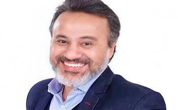 البيت الفني للمسرح يواصل الموسم الصيفي بالإسكندرية بعروض جديدة 