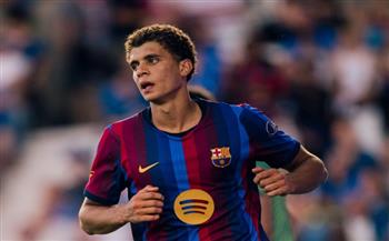 الأهلي وبرشلونة الإسباني.. تجربة ودية بنكهة عالمية استعدادًا للموسم الجديد