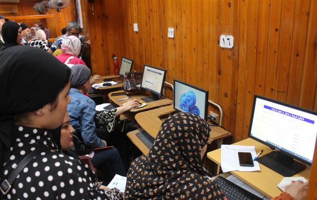 لطلاب الثانوية العامة.. تعرّف على مصروفات الجامعات الأهلية