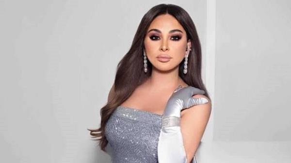 إليسا تكشف مفاجآت ألبومها الجديد: مروان خوري يلحن 3 أغنيات ولا دويتوهات  