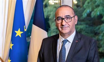 وزير الداخلية الفرنسي: إعادة 70 ألف شخص إلى المغرب بعد عبور المهاجرين إلى سبتة
