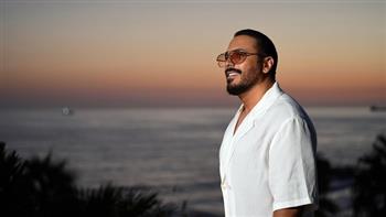 رامي عياش يحيي واحدة من أكبر حفلات الصيف بالساحل الشمالي 21 أغسطس