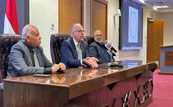 وزير الري: افتتاح متحف الري بالعاصمة الجديدة خطوة مهمة في توثيق تاريخ واحدة من أعرق الوزارات المصرية