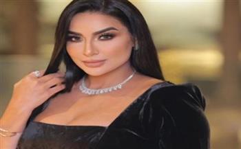 جوري بكر تتعرض لوعكة صحية وتطمئن جمهورها: «جزع من الدرجة الأولى.. الحمد لله»  